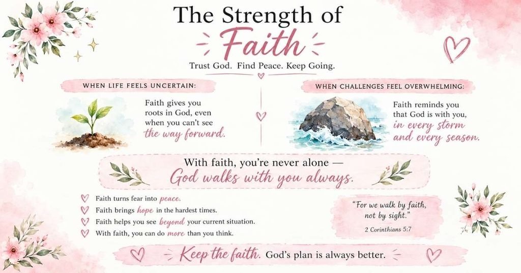 we are going to pray a prayer of repentance and strength.jpg